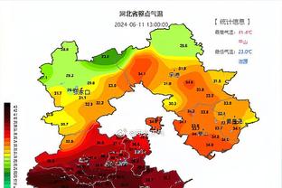 卢：我的球员篮球智商很高 但我不全盘接受他们对于犯规的挑战