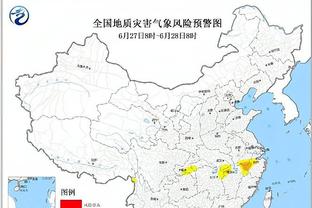 赵环宇：天津击败上海后已经排第10了 张庆鹏指导有东西啊