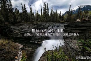 哈？詹姆斯本赛季三分命中率为41.3% 高于库里的40.9%