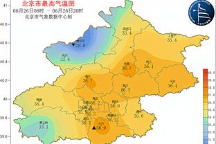 黄蜂主帅：今日我们的进攻打得不好 但是防守很棒