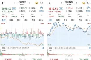 新利体育官网网址是多少截图0