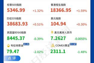 ?伟大的一亿！赖斯15场英超防守端0吃牌，进攻端3球1助