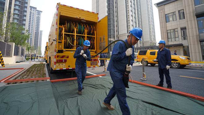 卢：雷霆在攻击我们方面做得很好 我们无法追上他们