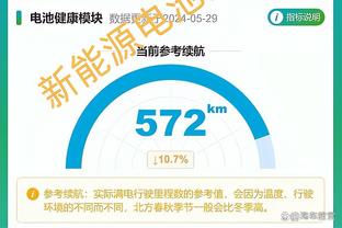 不是啊哥们，你这长相在篮球场？确实让我容易轻敌啊……